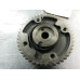 113S007 Exhaust Camshaft Timing Gear For 13-16 Nissan Sentra  1.8